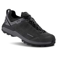 Garmont Groove G-Dry Hiking Shoes