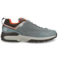 garmont-groove-g-dry-hiking-shoes