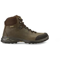 garmont-syncro-light-plus-goretex-hiking-boots