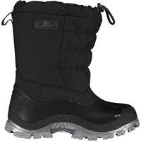 CMP Hanki 2.0 30Q4704J Snow Boots