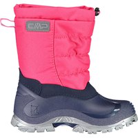 CMP Hanki 2.0 30Q4704J Snow Boots