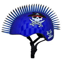 raskullz-pirate-mohawk-urban-helmet