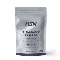 hsn-dmannose-pulver-150g