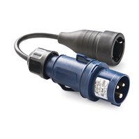 famatel-13000-2p-t-base-2-ttl-25-cm-plug
