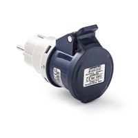 famatel-13912-2p-t-plug-2p-ttl-plug-adapter