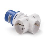 famatel-13913-2p-t-3-plug-2p-ttl-plug-adapter