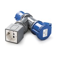 famatel-15002-2p-16a-ttl-1-outlet-adapter