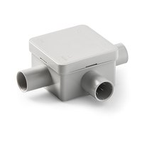 famatel-caja-conexion-tubo-rigido-16-20-mm