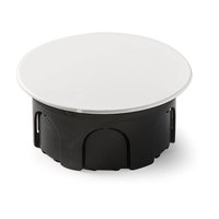 famatel-3211-round-recessed-box-with-claws