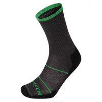 lorpen-hiking-eco-socks