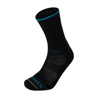 lorpen-light-hiker-eco-socks