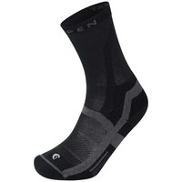 lorpen-light-hiker-eco-socks