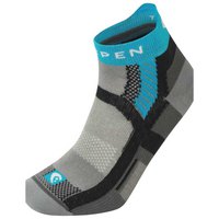 lorpen-light-hiker-mini-eco-socks