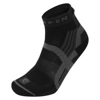 lorpen-trail-running-eco-socks