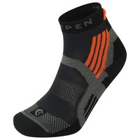lorpen-trail-running-padded-eco-socks