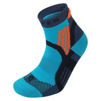 lorpen-trail-running-padded-eco-socks
