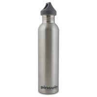 pinguin-bottle-l-1.0l-thermo