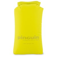 pinguin-dry-bag-10l-rain-cover
