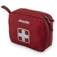 pinguin-first-aid-kit-l