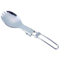 pinguin-spoon-and-fork