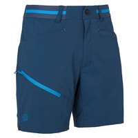 ternua-elid-shorts