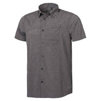 ternua-forg-short-sleeve-shirt