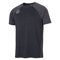 ternua-krin-short-sleeve-t-shirt