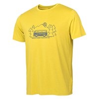 ternua-logna-short-sleeve-t-shirt