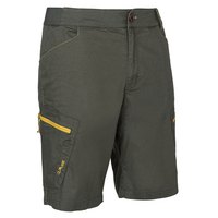 Ternua Top Out Shorts