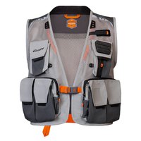 graff-fishing-vest