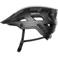 sena-capacete-mtb-m1-smart