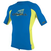 oneill-wetsuits-rashguard-manche-courte-junior-premium-skins