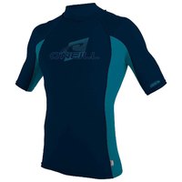 O´neill wetsuits Premium Skins UV Short Sleeve T-Shirt