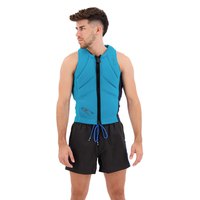 O´neill wetsuits Slasher Kitesurf Vest