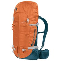 Ferrino Triolet 32+5L Backpack