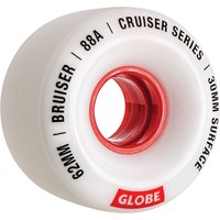globe-rodas-patins-bruiser