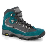 kimberfeel-denali-hiking-boots