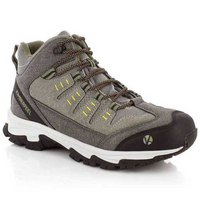 kimberfeel-gazey-hiking-boots