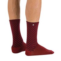 sportful-checkmate-winter-long-socks