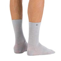 sportful-matchy-wool-half-long-socks