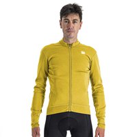 sportful-pitkahihainen-jersey-monocrom-thermal