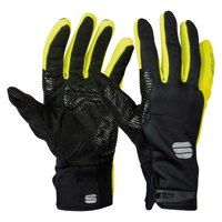 sportful-ws-essential-2-długie-rękawiczki