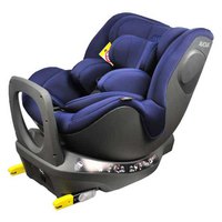 avova-sperber-fix-car-seat