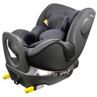 Avova Sperber-Fix Car Seat