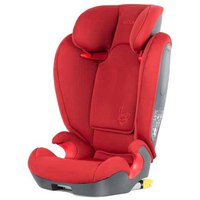 avova-star-fix-car-seat