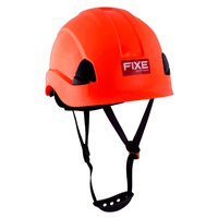 Fixe climbing gear Industria 2018 Helmet