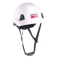 Fixe climbing gear Industria 2018 헬멧