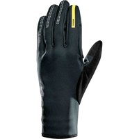 mavic-essential-thermo-long-gloves