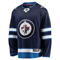 Fanatics Home Breakaway Winnipeg Jets 22/23