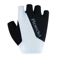roeckl-belluno-performance-short-gloves